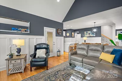 235 Windstone Drive, Fletcher, NC 28732 - Photo 16