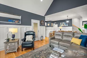 235 Windstone Dr, Fletcher, NC 28732 - Photo 16