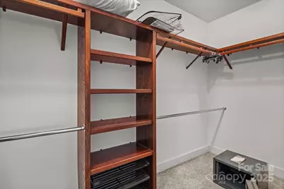 235 Windstone Drive, Fletcher, NC 28732 - Photo 24