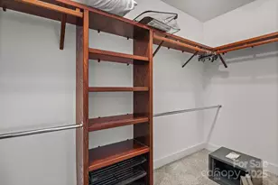 235 Windstone Dr, Fletcher, NC 28732 - Photo 24