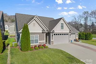 235 Windstone Dr, Fletcher, NC 28732 - Photo 1