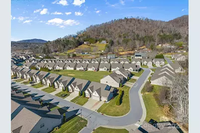 235 Windstone Drive, Fletcher, NC 28732 - Photo 42