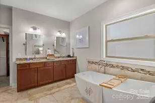 235 Windstone Dr, Fletcher, NC 28732 - Photo 20