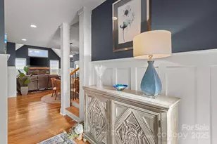 235 Windstone Dr, Fletcher, NC 28732 - Photo 6