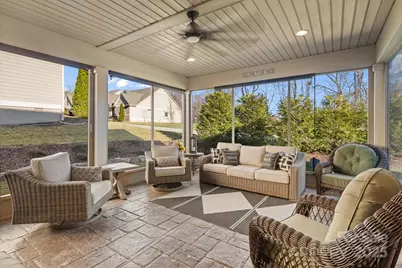 235 Windstone Drive, Fletcher, NC 28732 - Photo 4