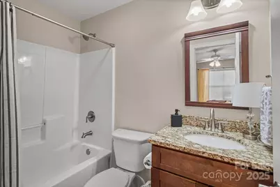 235 Windstone Drive, Fletcher, NC 28732 - Photo 32