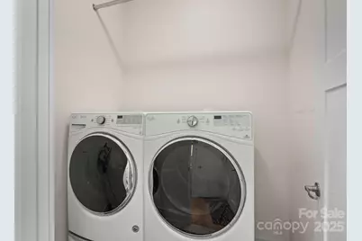 235 Windstone Drive, Fletcher, NC 28732 - Photo 34