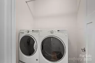 235 Windstone Dr, Fletcher, NC 28732 - Photo 34