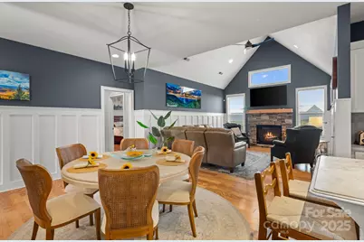 235 Windstone Drive, Fletcher, NC 28732 - Photo 2