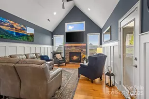 235 Windstone Dr, Fletcher, NC 28732 - Photo 14