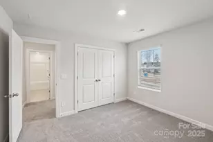 1571 Harper Lndg Blvd, Stanley, NC 28164 - Photo 24