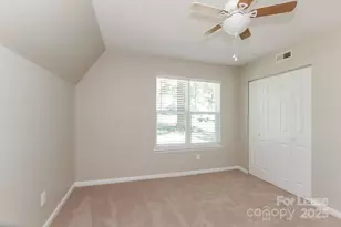 8009 Beacon Hills Rd, Indian Trail, NC 28079 - Photo 12