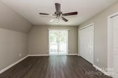 8009 Beacon Hills Road, Indian Trail, NC 28079 - Photo 10