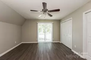 8009 Beacon Hills Rd, Indian Trail, NC 28079 - Photo 10