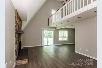 8009 Beacon Hills Road, Indian Trail, NC 28079 - Photo 2