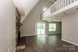 8009 Beacon Hills Rd, Indian Trail, NC 28079 - Photo 2