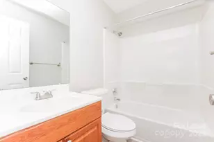 8009 Beacon Hills Rd, Indian Trail, NC 28079 - Photo 14