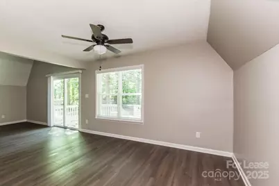 8009 Beacon Hills Road, Indian Trail, NC 28079 - Photo 4