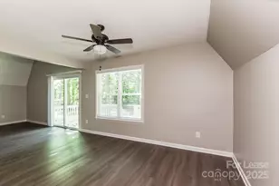 8009 Beacon Hills Rd, Indian Trail, NC 28079 - Photo 4