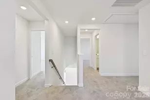 1510 Harper Landing Dr, Stanley, NC 28164 - Photo 18