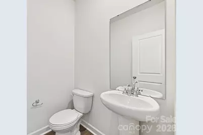 1510 Harper Landing Drive, Stanley, NC 28164 - Photo 16