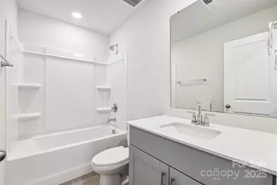 1510 Harper Landing Drive, Stanley, NC 28164 - Photo 6