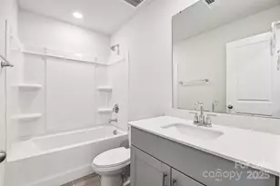 1510 Harper Landing Dr, Stanley, NC 28164 - Photo 6