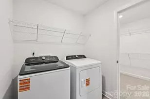 1510 Harper Landing Dr, Stanley, NC 28164 - Photo 24