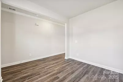 1510 Harper Landing Drive, Stanley, NC 28164 - Photo 8