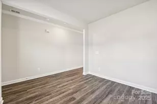 1510 Harper Landing Dr, Stanley, NC 28164 - Photo 8