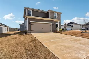 1510 Harper Landing Dr, Stanley, NC 28164 - Photo 1
