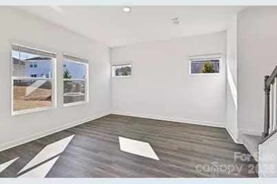 1510 Harper Landing Drive, Stanley, NC 28164 - Photo 4