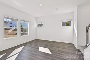 1510 Harper Landing Dr, Stanley, NC 28164 - Photo 4