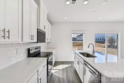 1510 Harper Landing Drive, Stanley, NC 28164 - Photo 10