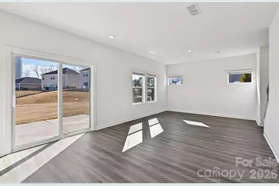 1510 Harper Landing Drive, Stanley, NC 28164 - Photo 2