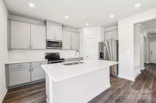 1510 Harper Landing Dr, Stanley, NC 28164 - Photo 4