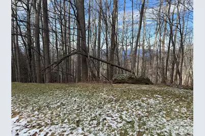 Lot 1 Sunset Point Road #1/5, Burnsville, NC 28714 - Photo 4