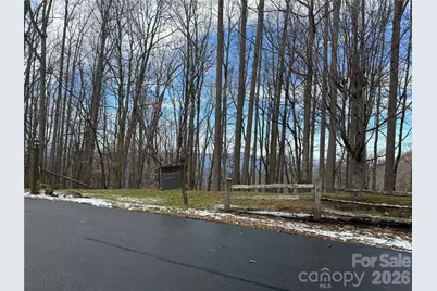 Lot 1 Sunset Point Road #1/5, Burnsville, NC 28714 - Photo 1