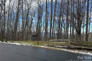 Lot 1 Sunset Point Rd, Burnsville, NC 28714 - Photo 1