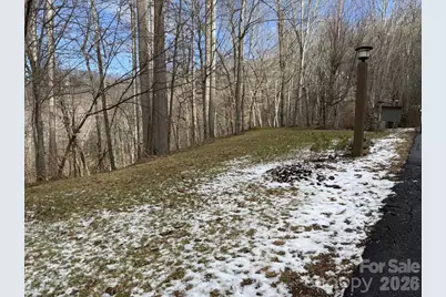 Lot 1 Sunset Point Road #1/5, Burnsville, NC 28714 - Photo 2
