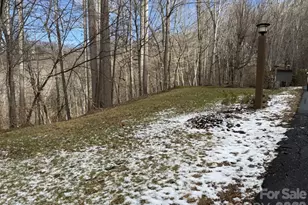 Lot 1 Sunset Point Rd, Burnsville, NC 28714 - Photo 2