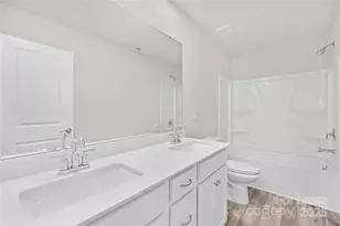 1609 Swallow Tail Dr, Belmont, NC 28012 - Photo 26