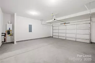 1609 Swallow Tail Dr, Belmont, NC 28012 - Photo 30