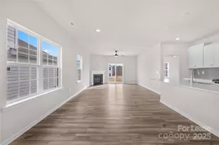 1609 Swallow Tail Dr, Belmont, NC 28012 - Photo 12