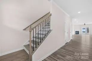 1609 Swallow Tail Dr, Belmont, NC 28012 - Photo 4