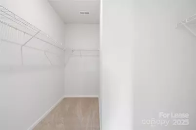 1609 Swallow Tail Drive, Belmont, NC 28012 - Photo 22