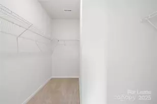 1609 Swallow Tail Dr, Belmont, NC 28012 - Photo 22