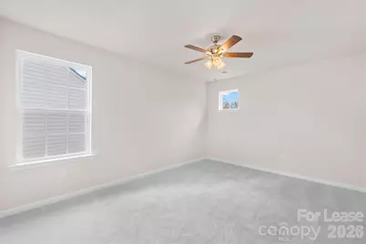 1609 Swallow Tail Drive, Belmont, NC 28012 - Photo 26