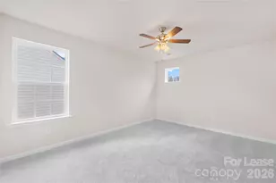 1609 Swallow Tail Dr, Belmont, NC 28012 - Photo 26