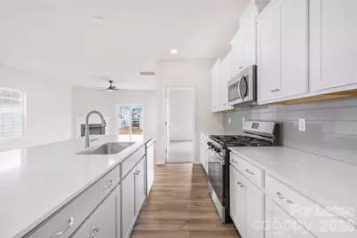 1609 Swallow Tail Drive, Belmont, NC 28012 - Photo 14